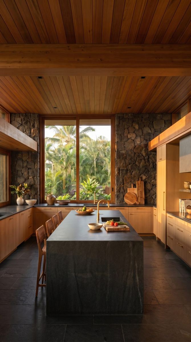 Listing photo: Kitchen